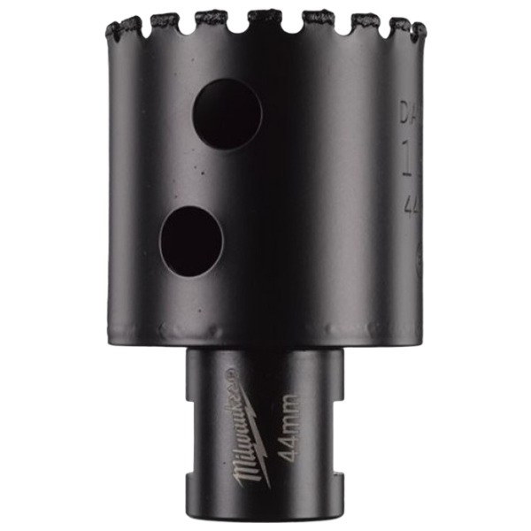 Carotă Milwaukee 4932478282 Diamant / M14 photo 1