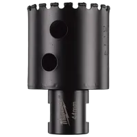 Carotă Milwaukee 4932478282 Diamant / M14