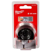 Carotă Milwaukee 4932478282 Diamant / M14 photo 2