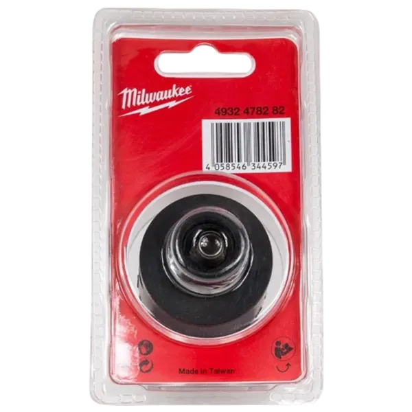 Carotă Milwaukee 4932478282 Diamant / M14 photo 3