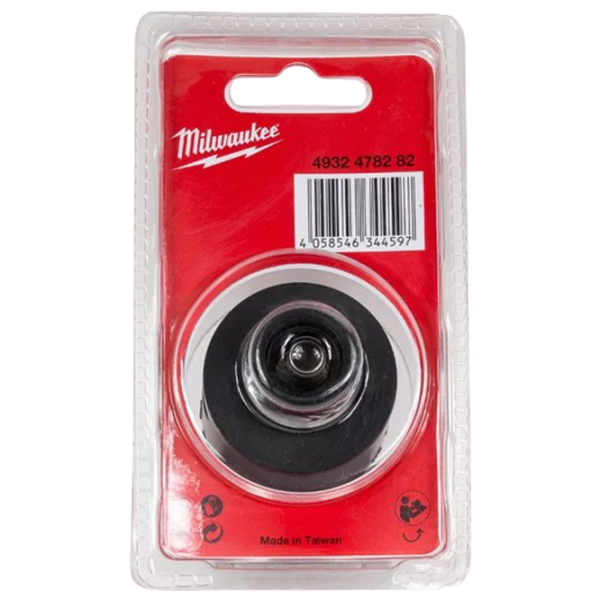 Carotă Milwaukee 4932478282 Diamant / M14 photo 3