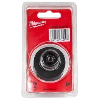 Carotă Milwaukee 4932478282 Diamant / M14 photo 3