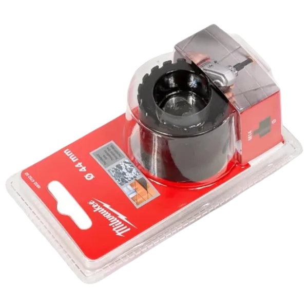 Carotă Milwaukee 4932478282 Diamant / M14 photo 4