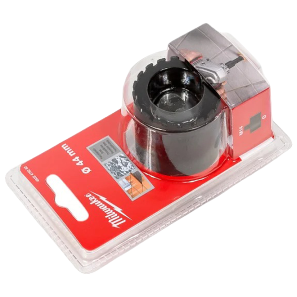 Carotă Milwaukee 4932478282 Diamant / M14 photo 4