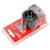 Carotă Milwaukee 4932478282 Diamant / M14 photo 4