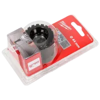 Carotă Milwaukee 4932478282 Diamant / M14 photo 5
