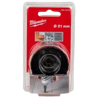 Carotă Milwaukee 4932478283 Diamant / M14 photo 2