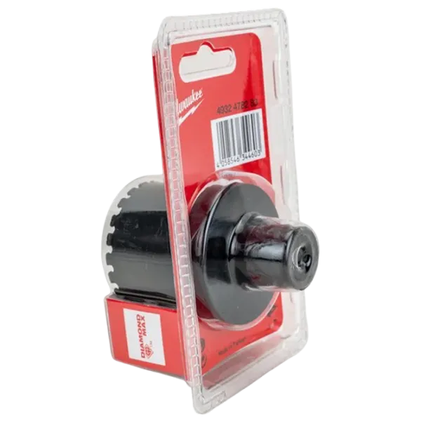 Carotă Milwaukee 4932478283 Diamant / M14 photo 3