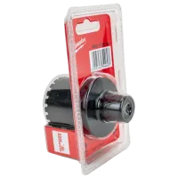 Carotă Milwaukee 4932478283 Diamant / M14 photo 3