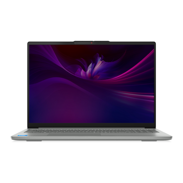 Lenovo IdeaPad Slim 5 16IRH10 Core i7 13620H / 32 GB / 1 TB / VGA Integrată / Gray photo 1 Lenovo IdeaPad Slim 5 16IRH10 Core i7 13620H / 32 GB / 1 TB / VGA Integrată / Gray photo 1