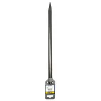 Daltă S&R SDS Max 114101400 pentru beton / / Ascuțită
