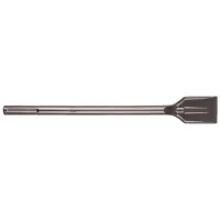 Daltă Milwaukee SDS Max 4932478271 pentru beton / 50 mm / Plată