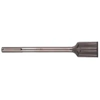 Daltă Milwaukee SDS Max 4932478270  pentru beton / 50 mm / Plată