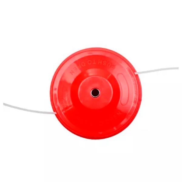 Cap trimmer Sequoia TH-10 Standart Plastic / /  photo 1