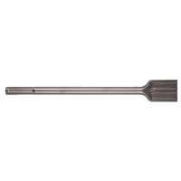 Daltă Milwaukee SDS Max 4932478268 pentru beton / 50 mm / Plată