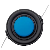 Cap trimmer Sequoia TH8-12 Universal Plastic / / 