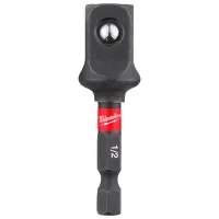 Adaptor Milwaukee 4932478803 Cantitatea în set - 1