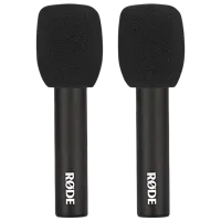 Microfon Rode M5MP Black