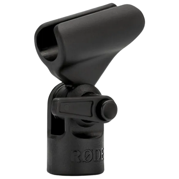 Микрофон Rode M5MP Черный photo 4
