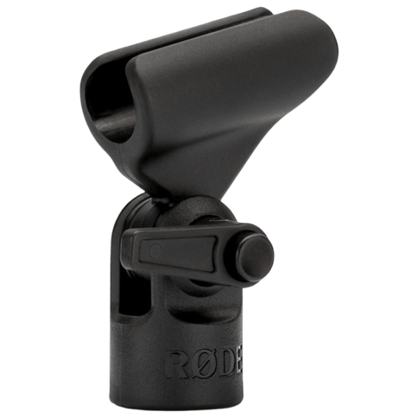Микрофон Rode M5MP Черный photo 4