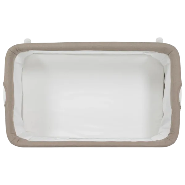 Pat pentru copii Moni Kalinihta 0 luni - 3 ani / Beige photo 4