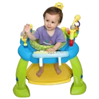Jumper Hola Toys OP HT (696) / Green photo 3