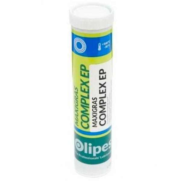Lubrifiant Olipes Complex EP  photo 1