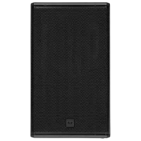 Boxă activă RCF NX 945-A Cu fir / 2100 W / 135 dB / 