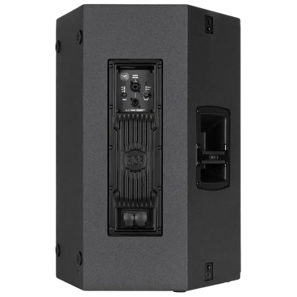 Активная колонка RCF NX 945-A Проводная / 2100 Вт / 135 дБ /  photo 7