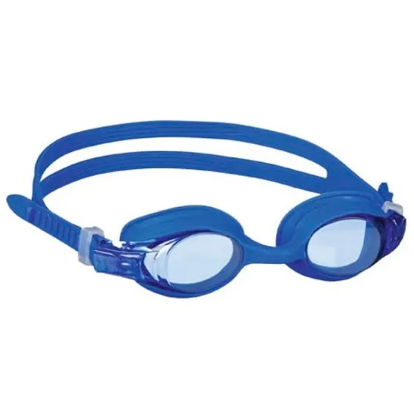 Ochelari pentru înot Beco Catania pentru copii / Silicon photo 1 Ochelari pentru înot Beco Catania pentru copii / Silicon photo 1