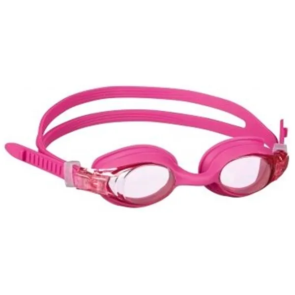 Ochelari pentru înot Beco Catania pentru copii / Silicon photo 2 Ochelari pentru înot Beco Catania pentru copii / Silicon photo 2