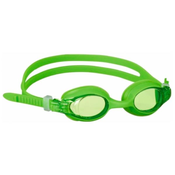 Ochelari pentru înot Beco Catania pentru copii / Silicon photo 3 Ochelari pentru înot Beco Catania pentru copii / Silicon photo 3