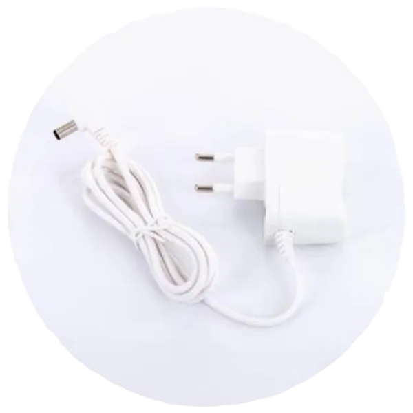 Leagăn pentru bebeluși Chipolino Felicity (3800931045449) 9 kg/ Beige photo 5