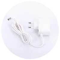 Leagăn pentru bebeluși Chipolino Felicity (3800931045449) 9 kg/ Beige photo 5