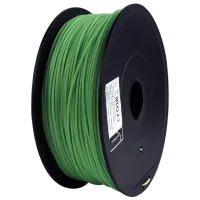 Filament Gembird FF-3DP-ABS1.75-02-G Green