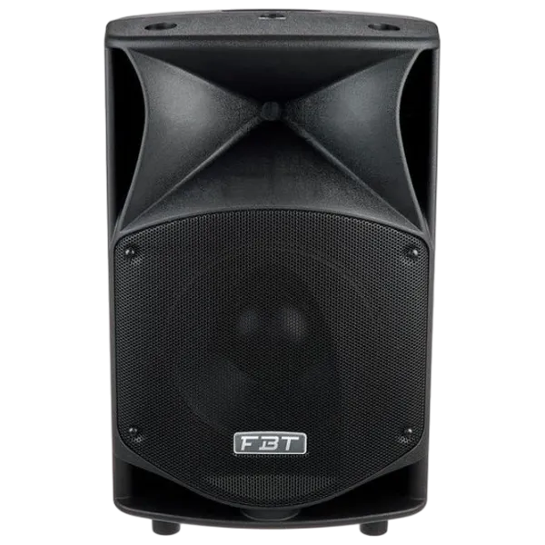 Активная колонка FBT J MaxX 112A Проводная / 700 W / 131 дБ /  photo 1