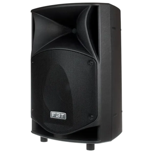 Активная колонка FBT J MaxX 112A Проводная / 700 W / 131 дБ /  photo 2