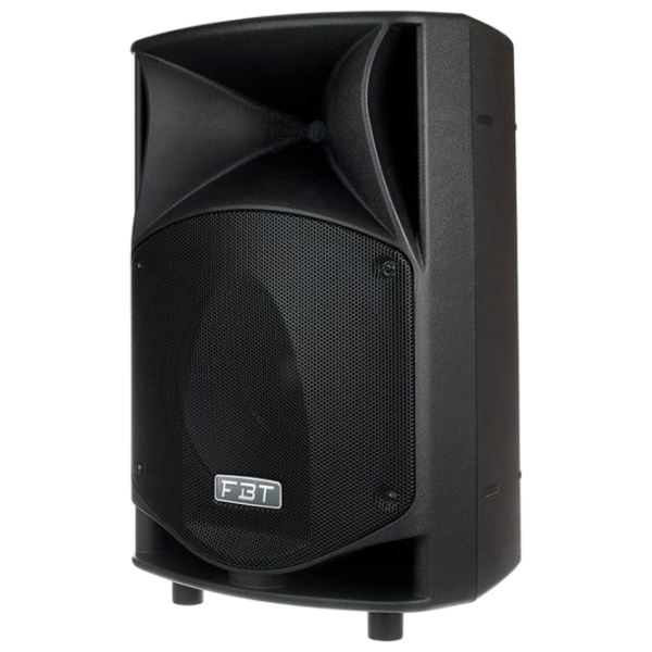 Активная колонка FBT J MaxX 112A Проводная / 700 W / 131 дБ /  photo 2