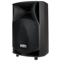 Boxă activă FBT J MaxX 112A Cu fir / 700 W / 131 dB / photo 2