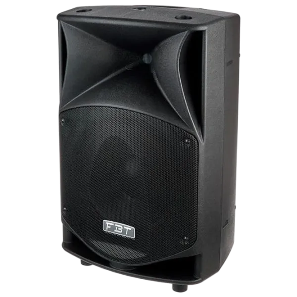 Активная колонка FBT J MaxX 112A Проводная / 700 W / 131 дБ /  photo 3