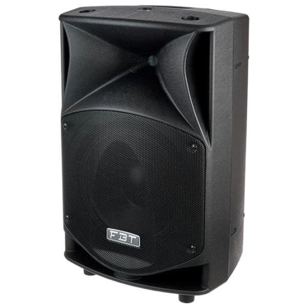 Активная колонка FBT J MaxX 112A Проводная / 700 W / 131 дБ /  photo 3