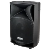 Boxă activă FBT J MaxX 112A Cu fir / 700 W / 131 dB / photo 3