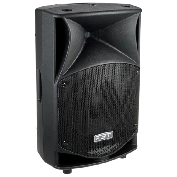 Активная колонка FBT J MaxX 112A Проводная / 700 W / 131 дБ /  photo 4