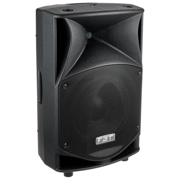 Активная колонка FBT J MaxX 112A Проводная / 700 W / 131 дБ /  photo 4