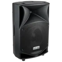Boxă activă FBT J MaxX 112A Cu fir / 700 W / 131 dB / photo 4