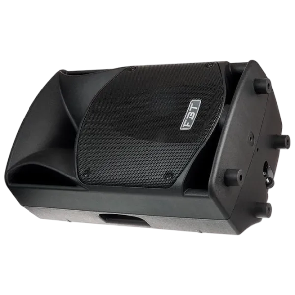 Активная колонка FBT J MaxX 112A Проводная / 700 W / 131 дБ /  photo 5