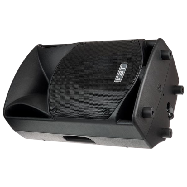 Активная колонка FBT J MaxX 112A Проводная / 700 W / 131 дБ /  photo 5