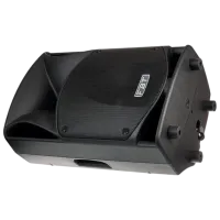 Boxă activă FBT J MaxX 112A Cu fir / 700 W / 131 dB / photo 5