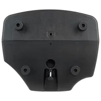 Boxă activă FBT J MaxX 112A Cu fir / 700 W / 131 dB / photo 6
