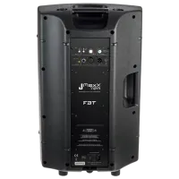 Boxă activă FBT J MaxX 112A Cu fir / 700 W / 131 dB / photo 8